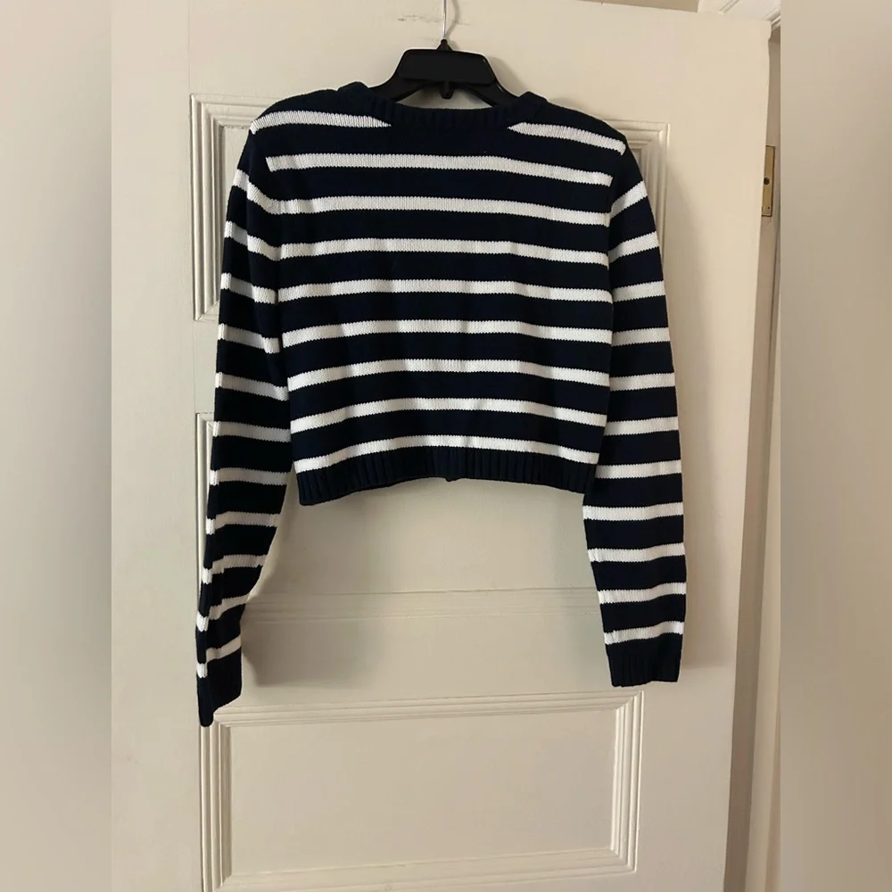 Splendid Rowena Cardigan - Picture 3 of 5